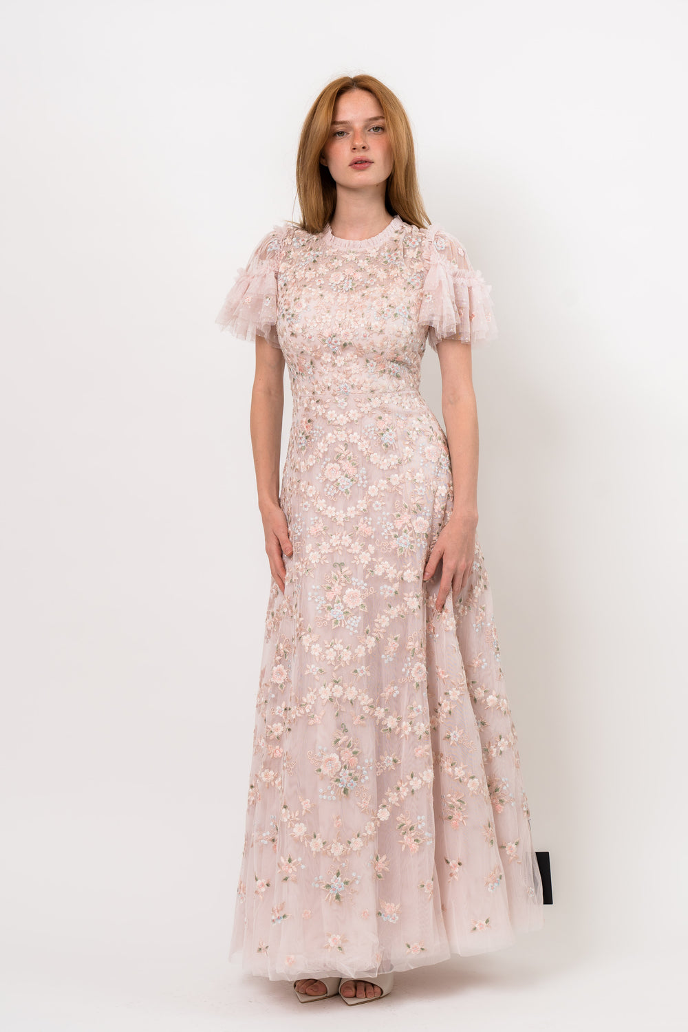 Floral