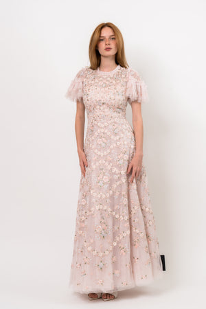 Floral