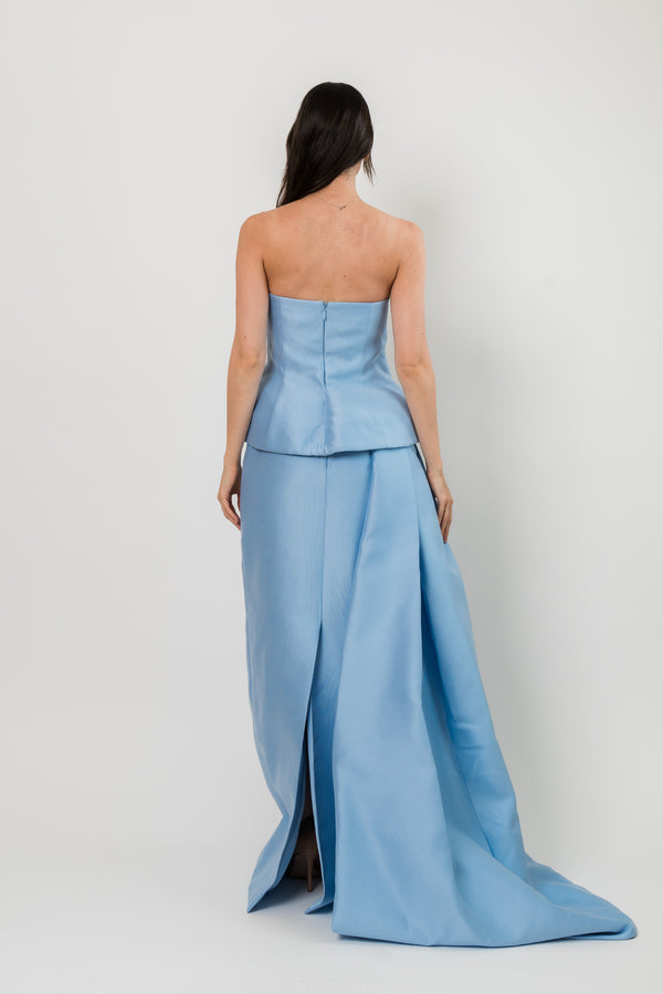 Peplum
