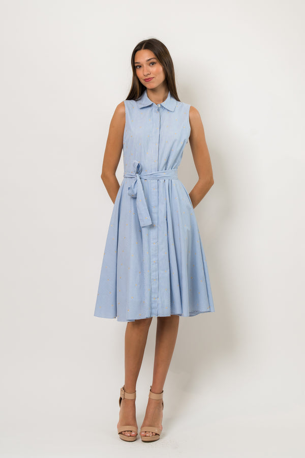 Badgley Mischka
