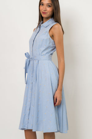 Badgley Mischka