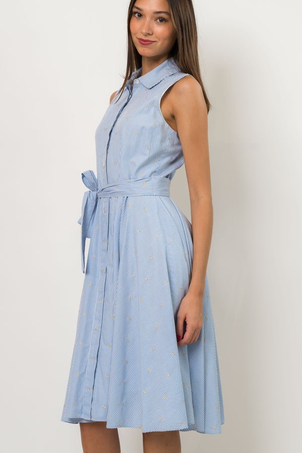 Badgley Mischka