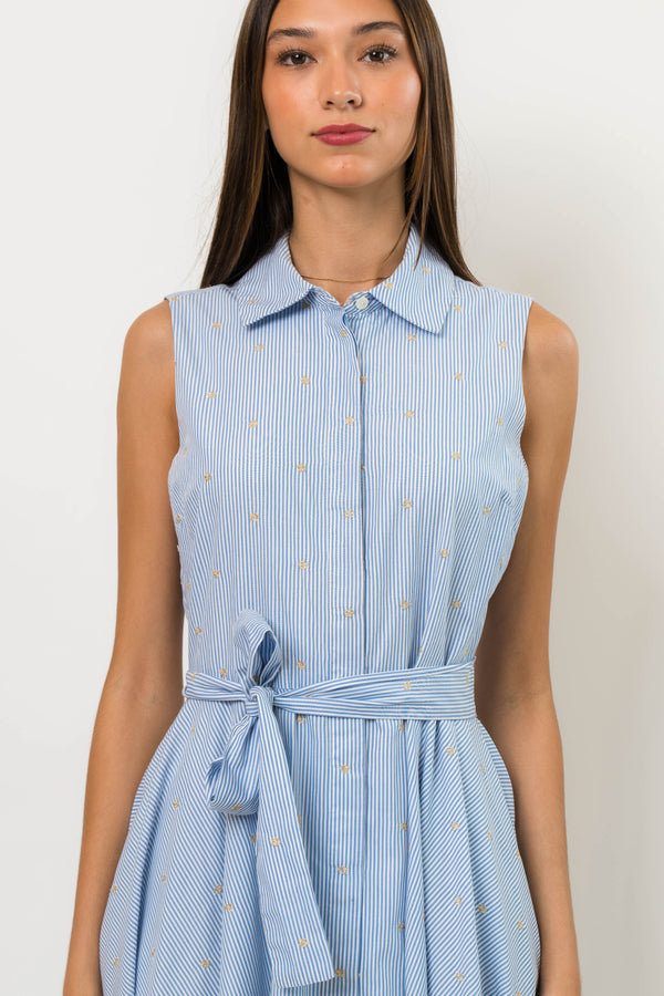 Badgley Mischka