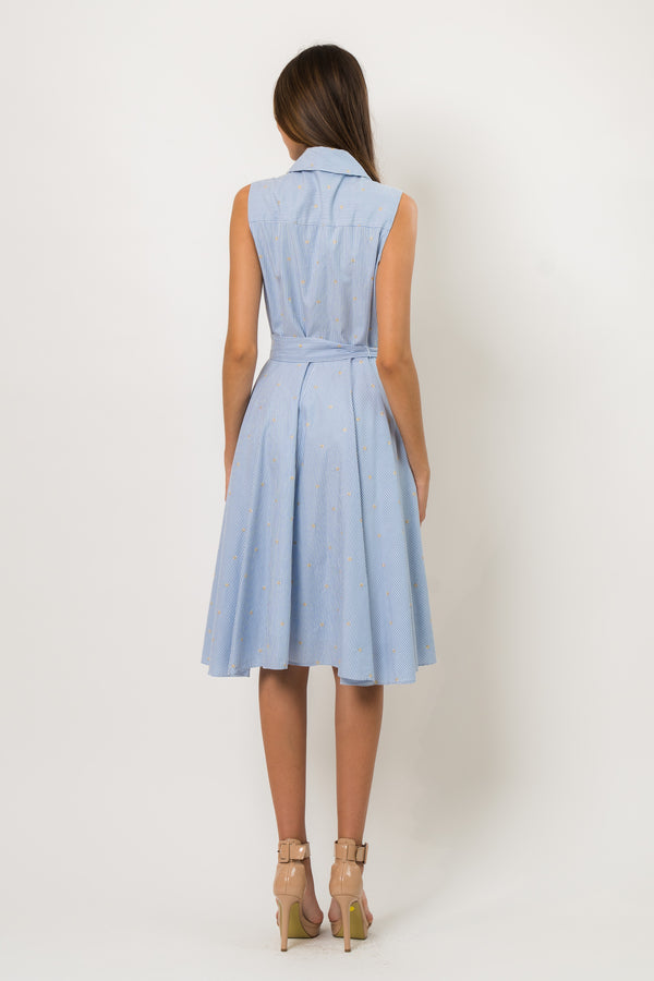 Badgley Mischka