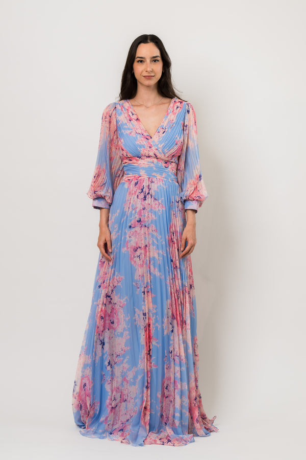 Chiffon
