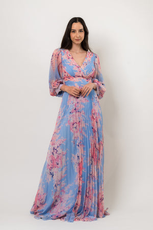 Chiffon