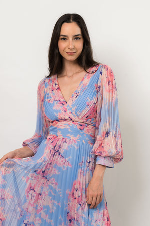 Chiffon