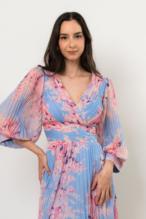 Chiffon