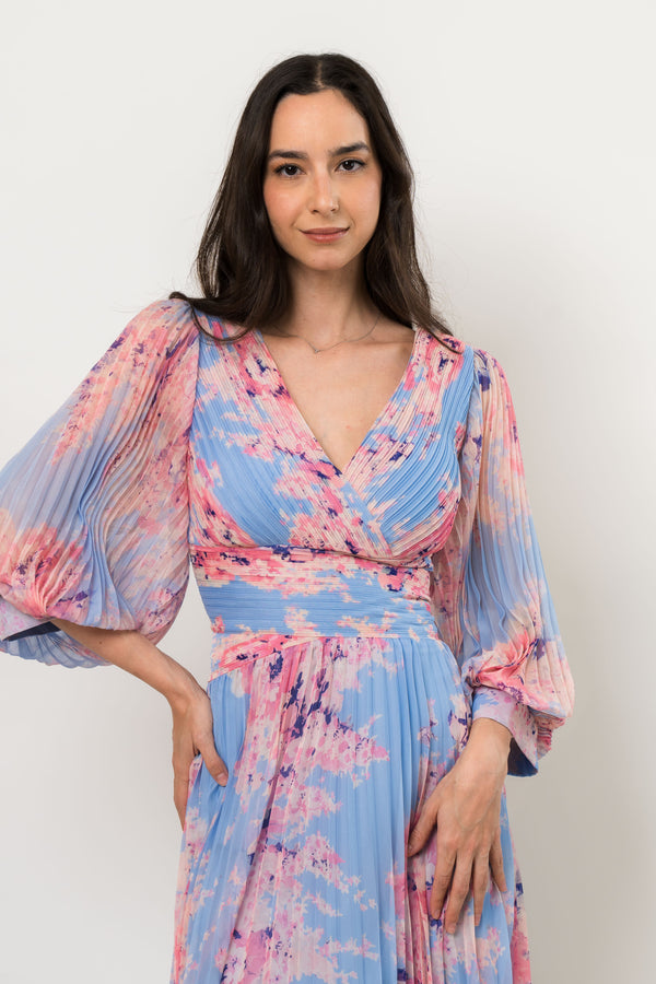 Chiffon