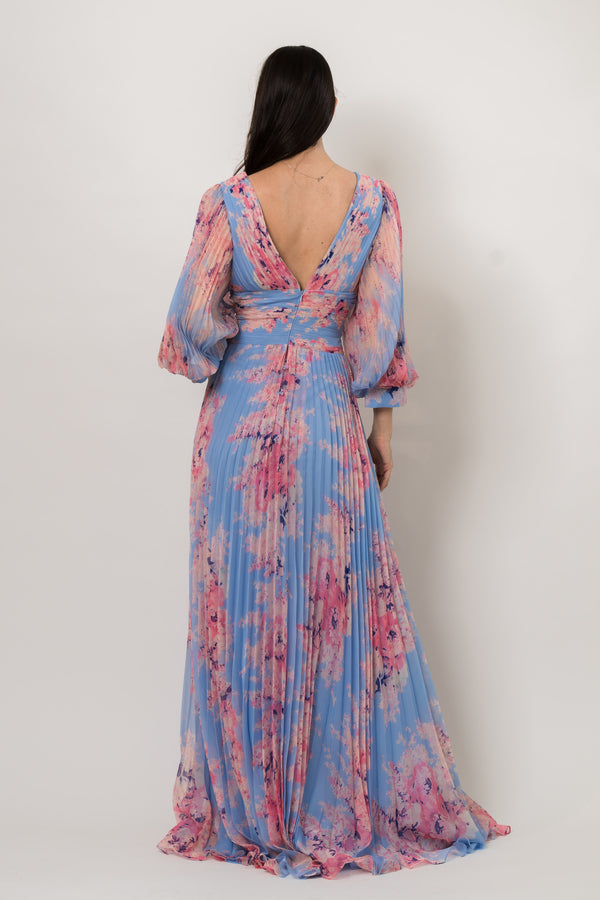 Chiffon