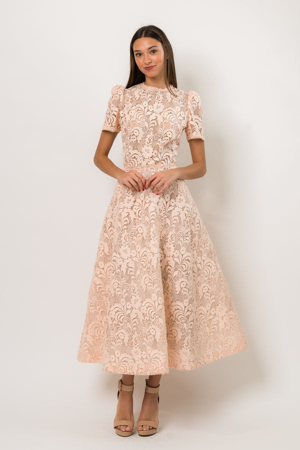 Monique Lhuillier