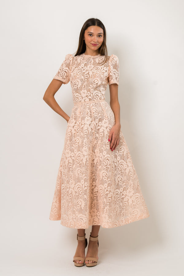 Monique Lhuillier