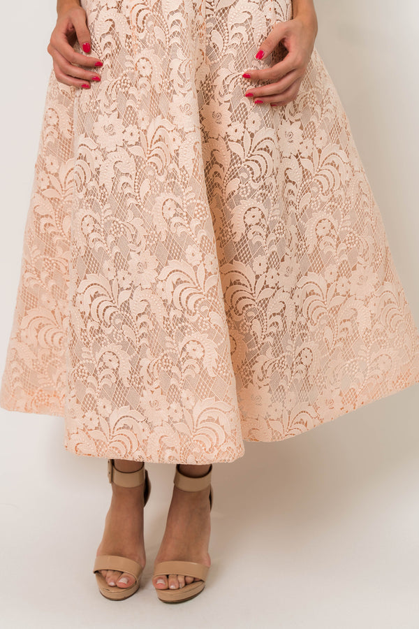 Monique Lhuillier
