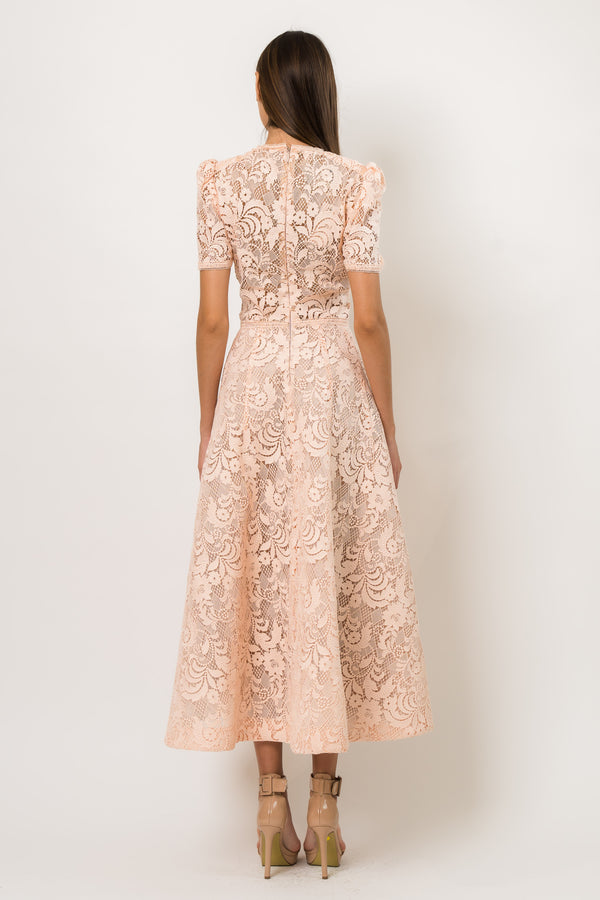 Monique Lhuillier