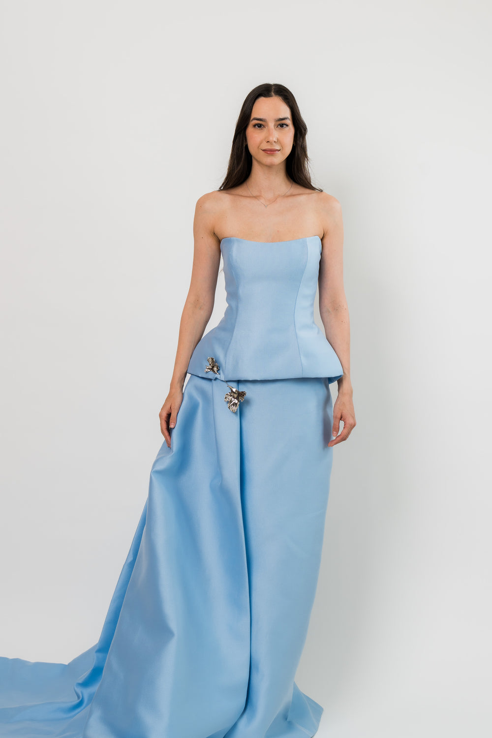 Peplum