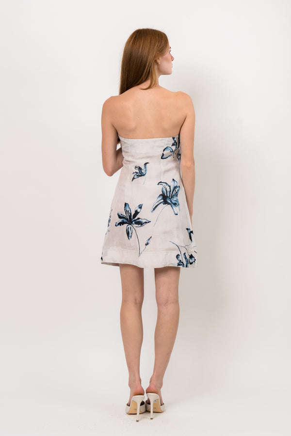 Orien