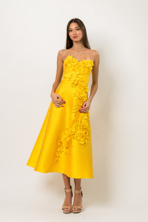 Badgley Mischka