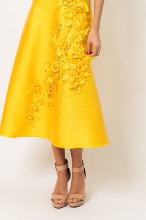 Badgley Mischka