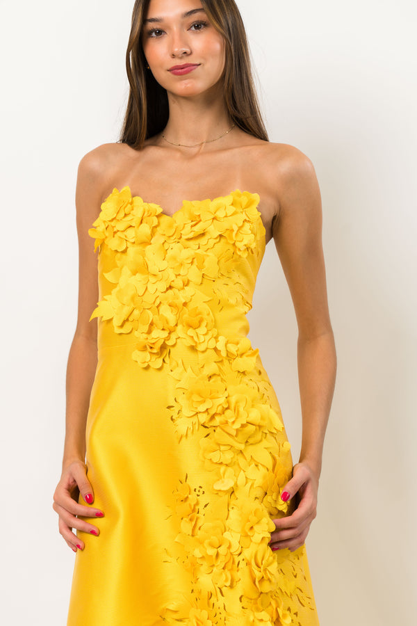 Badgley Mischka