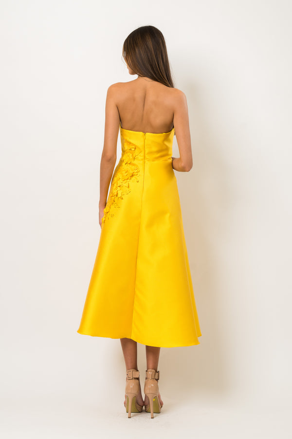 Badgley Mischka