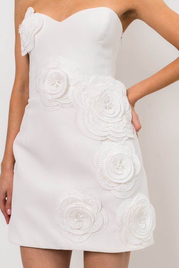 Helsi