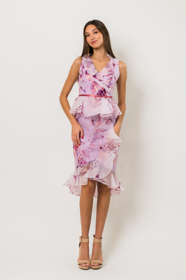 Marchesa Notte