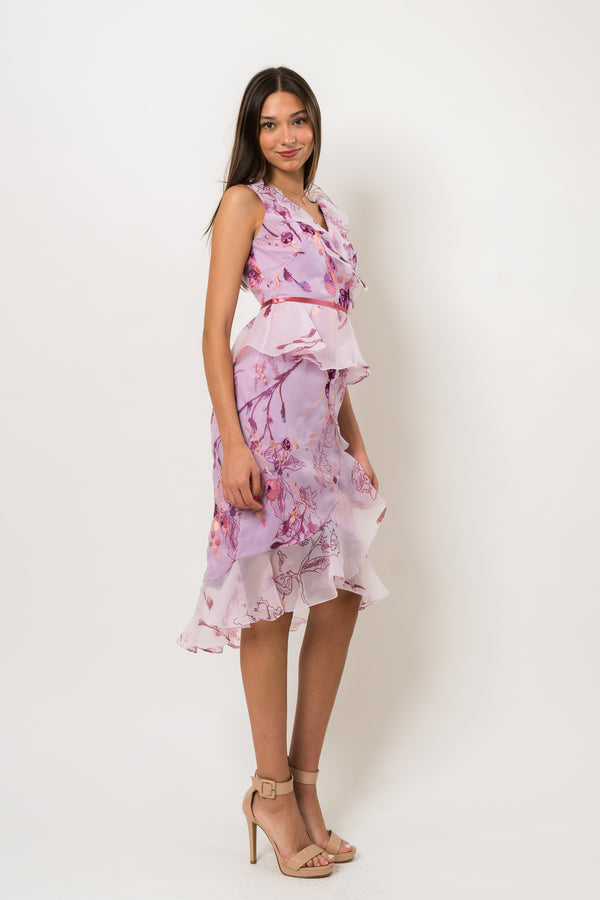 Marchesa Notte