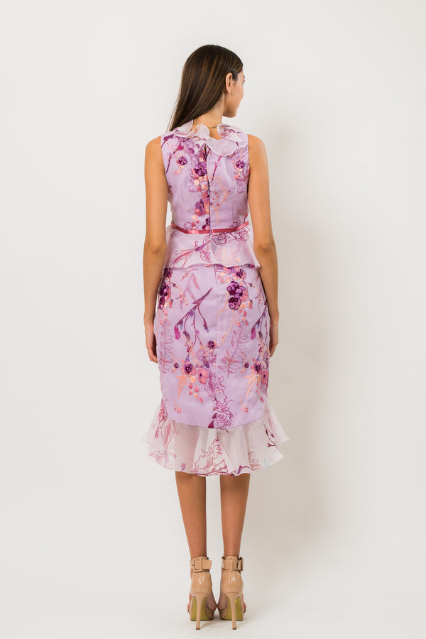 Marchesa Notte