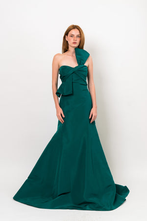 Oscar de la Renta