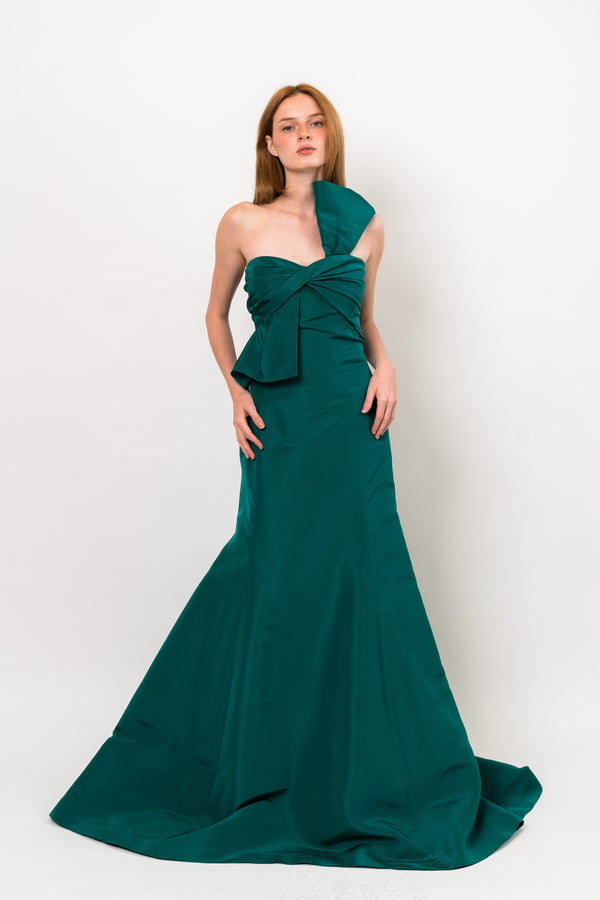 Oscar de la Renta