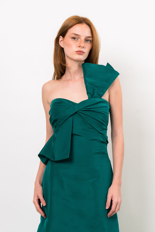Oscar de la Renta