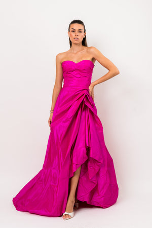 Oscar de la Renta