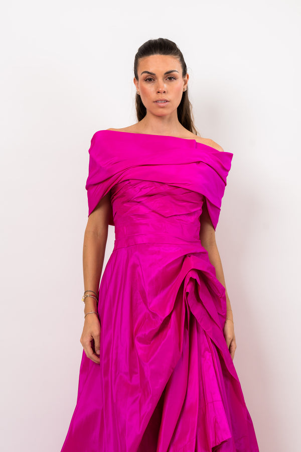Oscar de la Renta