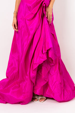 Oscar de la Renta