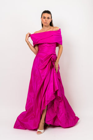 Oscar de la Renta