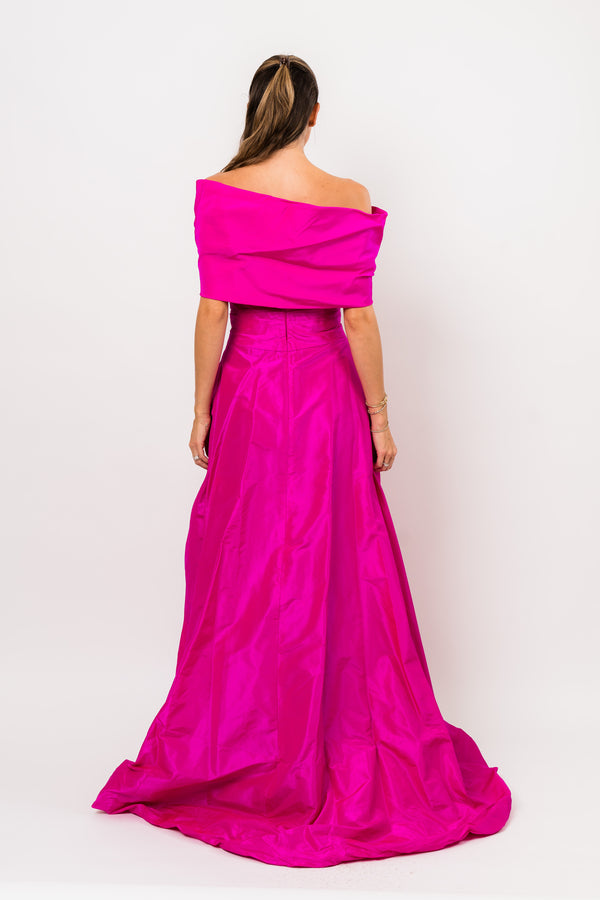Oscar de la Renta