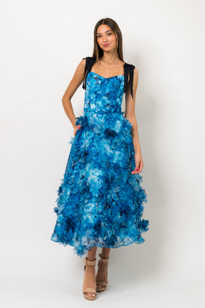Marchesa Notte