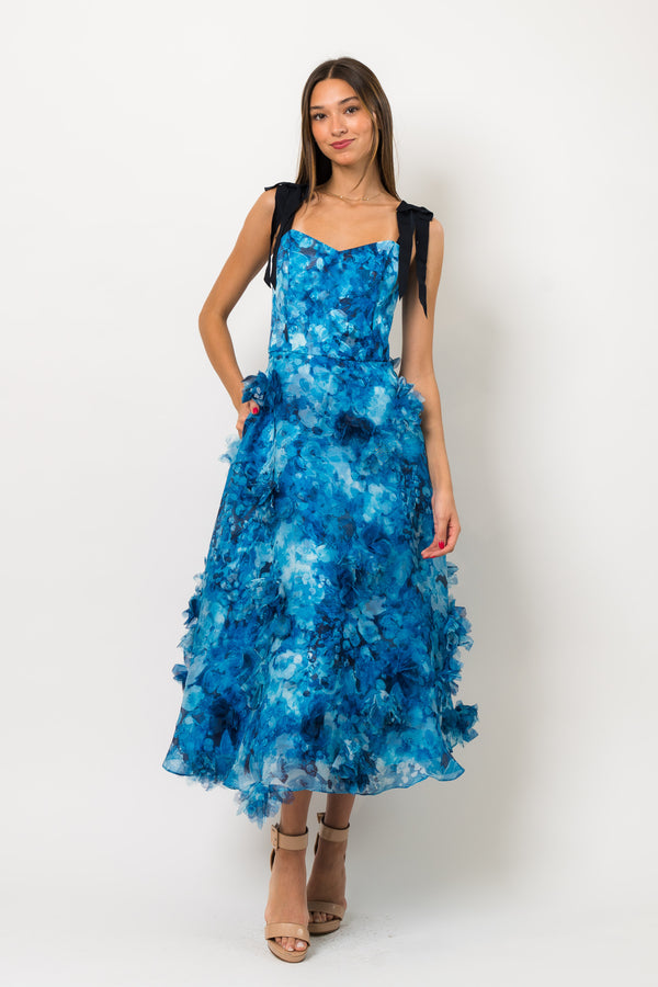 Marchesa Notte