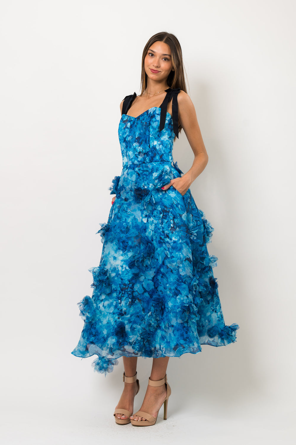 Marchesa Notte