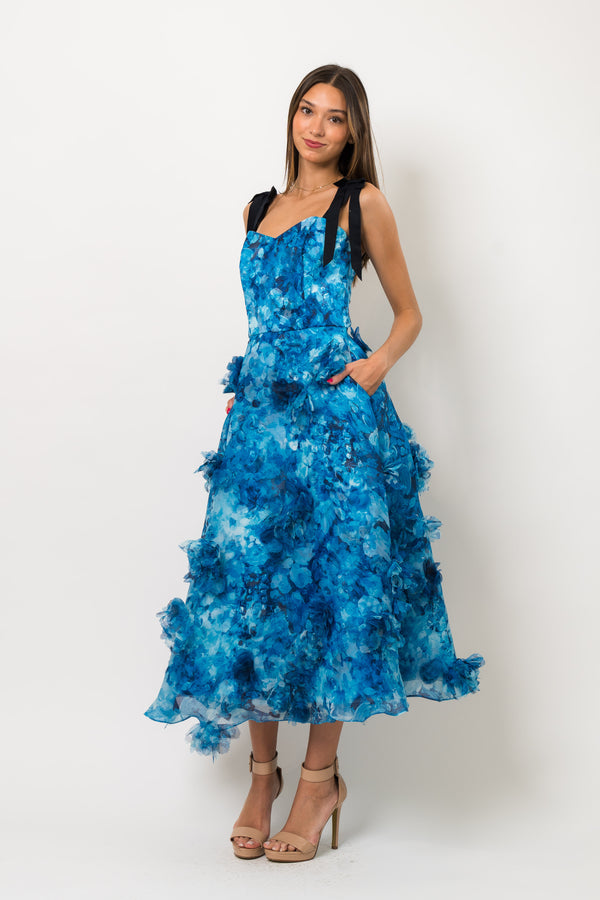 Marchesa Notte