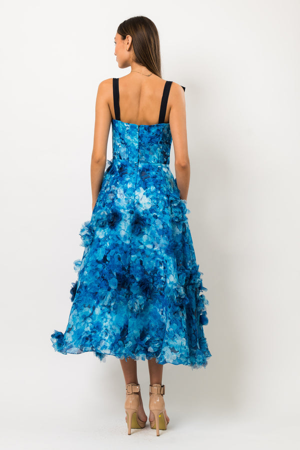 Marchesa Notte