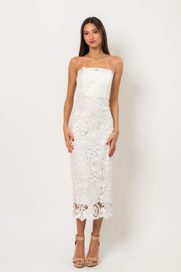 Badgley Mischka