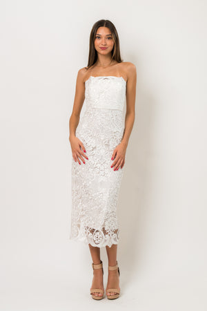 Badgley Mischka