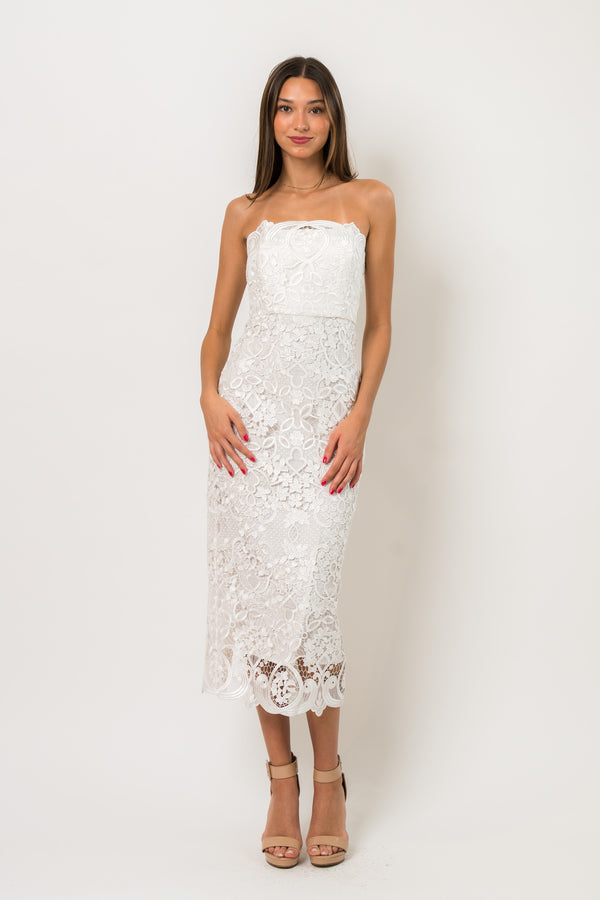 Badgley Mischka