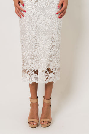 Badgley Mischka