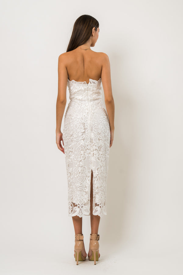 Badgley Mischka