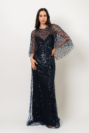Capelet
