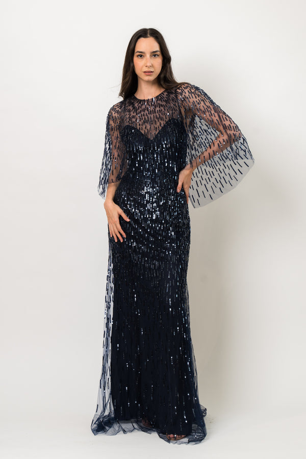 Capelet