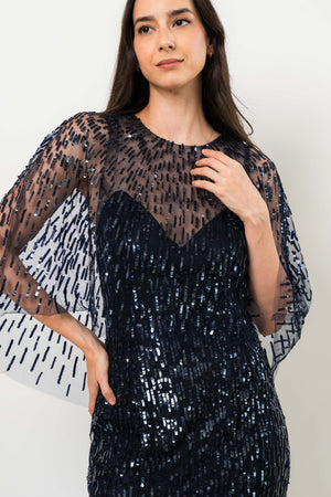 Capelet