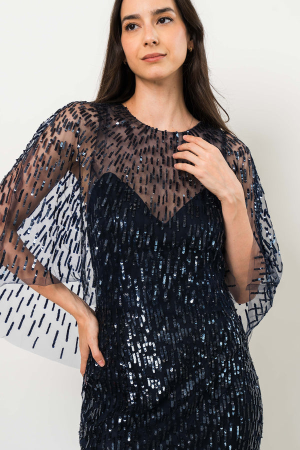 Capelet